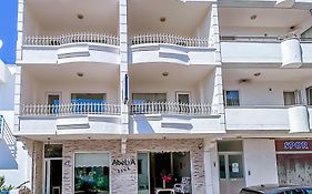 Abelia Otel